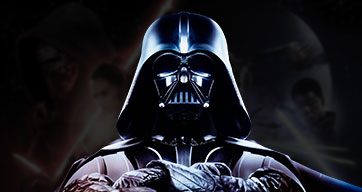 Lord-Vader