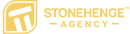 Stonehenge Agency